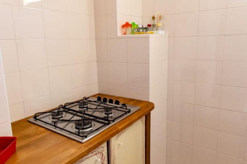 Wohnung mit zwei Betten - foto 4