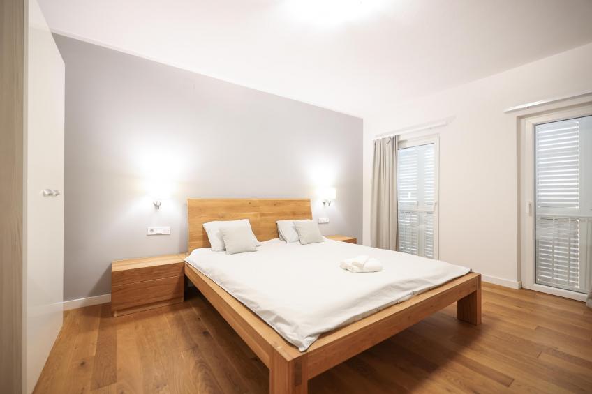 Sunset Apartment Zadar - foto 4