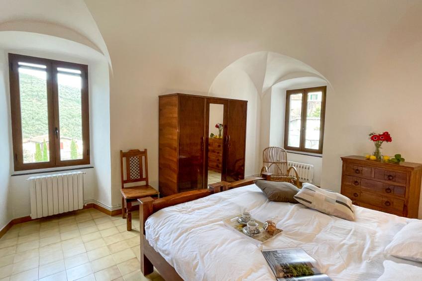 Agriturismo Asplanato (DOL162) - foto 11