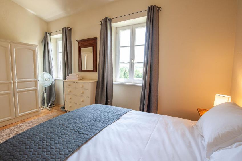 Manoir de Montréal - West Wing - foto 9