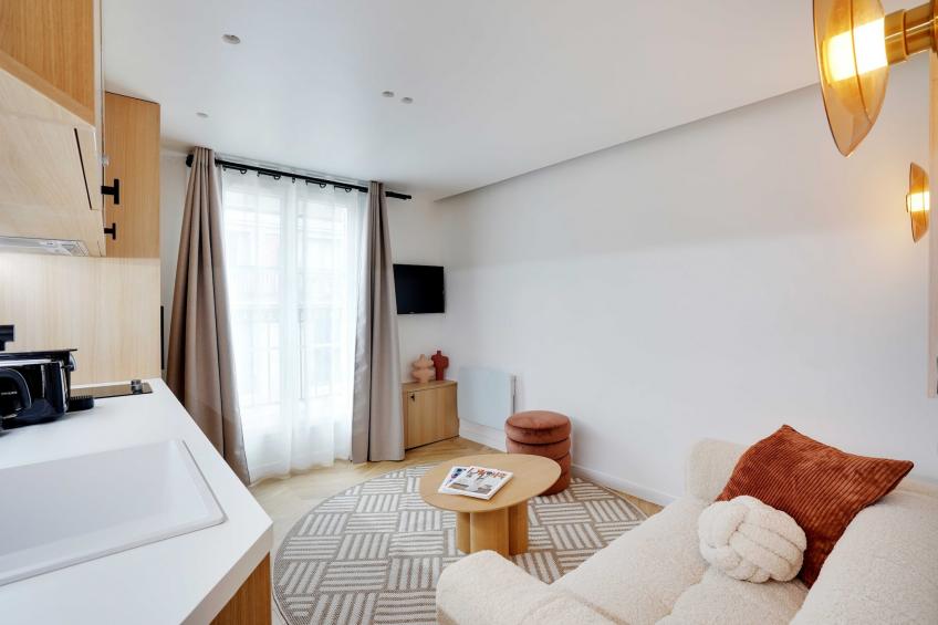 KC-8-STOCKHOLM-5-M - foto 7