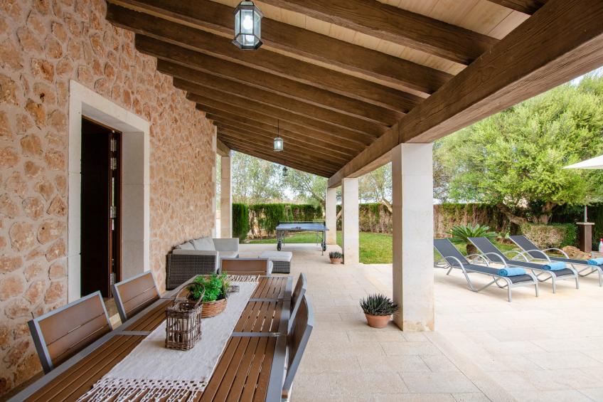 YourHouse Can Cuixa - foto 41