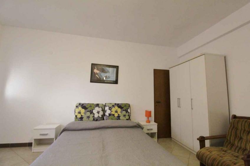 Studio with air conditioning - BF-JTRMC - foto 23
