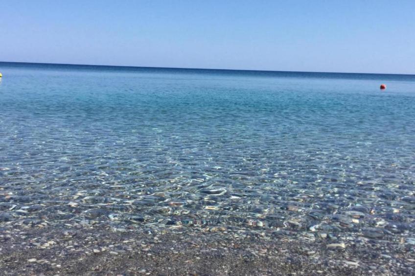 Apartment Outside Athens - foto 32