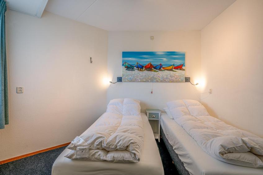 Zeedistel 20 - foto 8