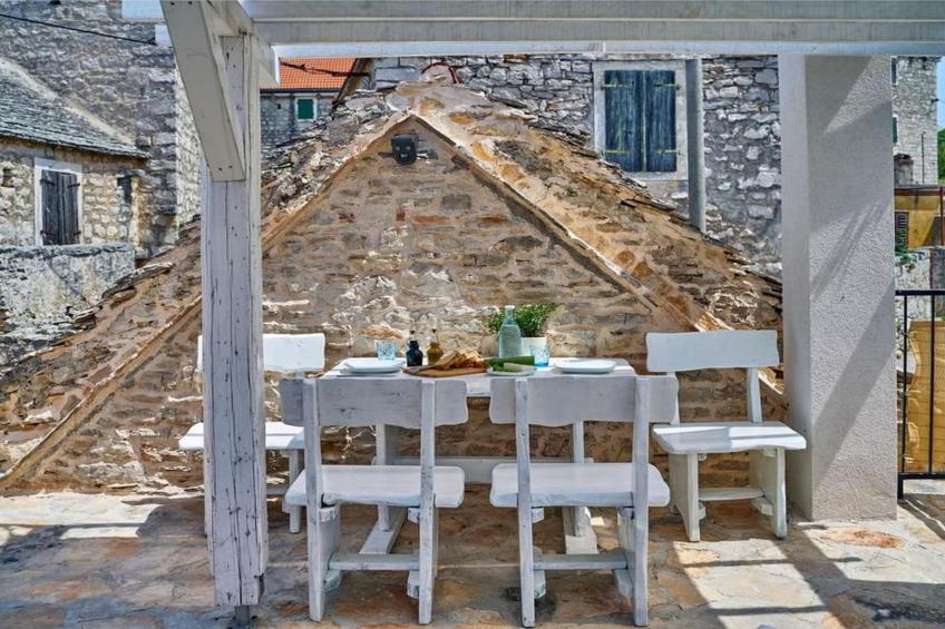 Two Bedroom Villa - foto 13