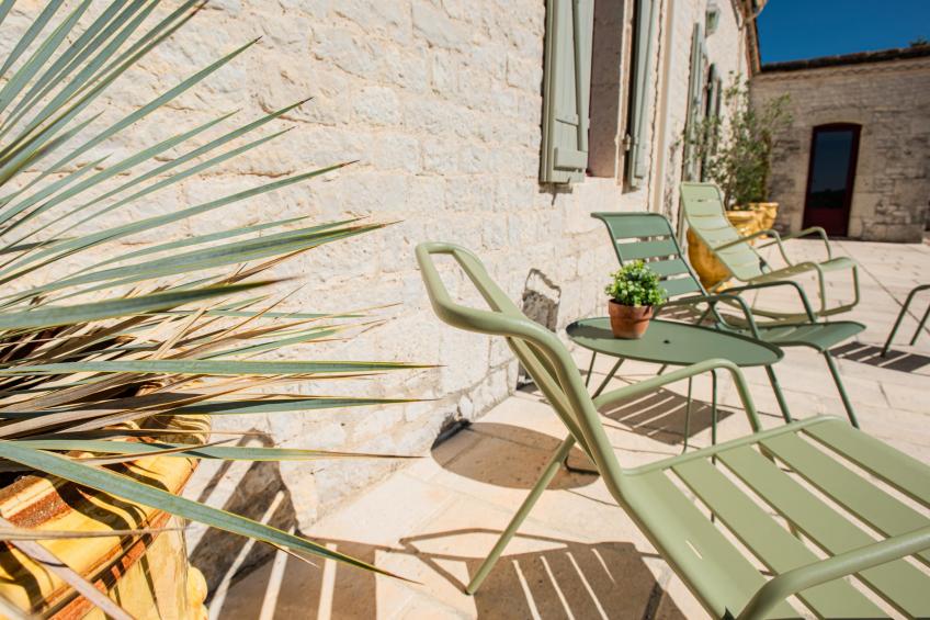 Les Artals - foto 36