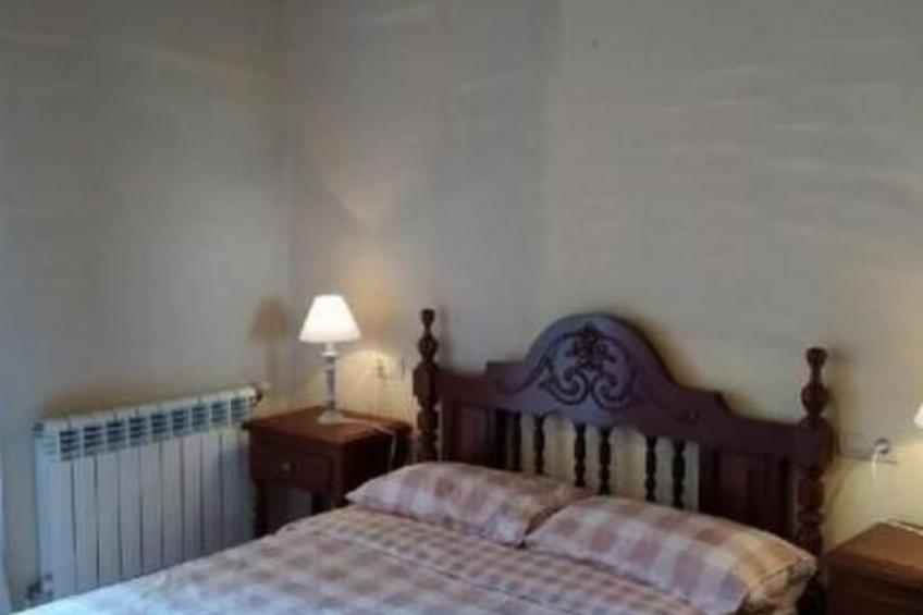 "Casa Das Mareas" (Haus der Gezeiten) - foto 20