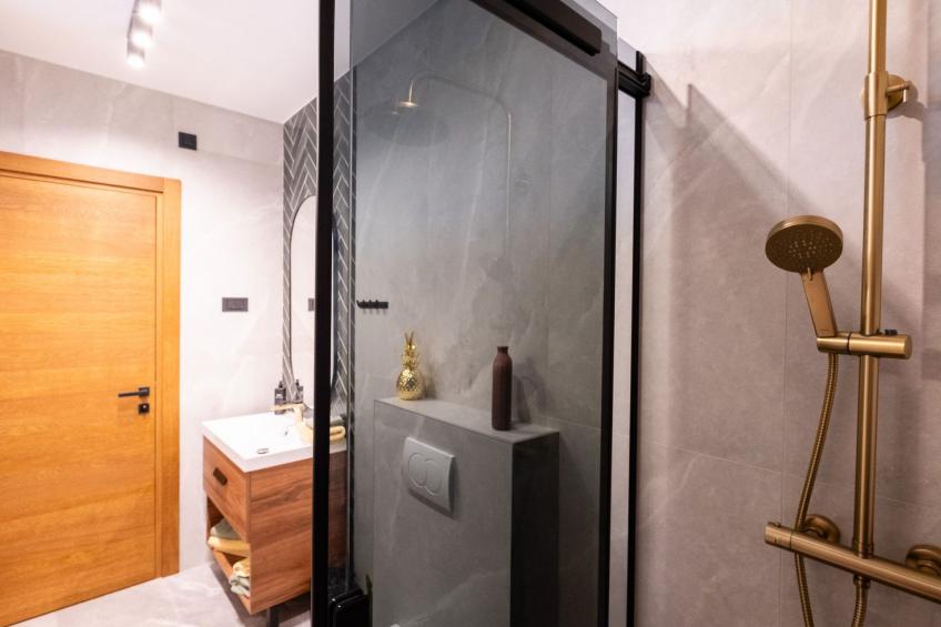 Urlaub Luxusvilla "Villa Supreme Pasman" neu - foto 7