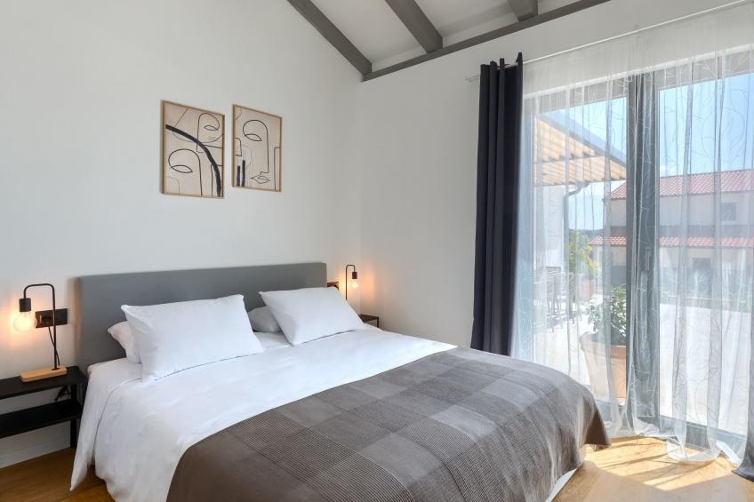 Villa Gala - foto 31