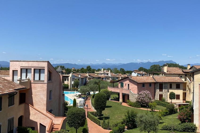 'Garda Resort Village - foto 49