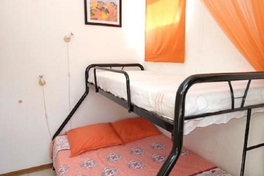 Villa am Meer Mauridul mit Pool - foto 44