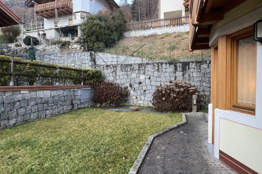 Raggio di Sole - foto 24