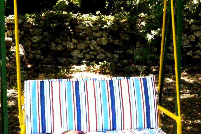 in Paralia Sergoulas mit Kleinem Balkon - foto 33