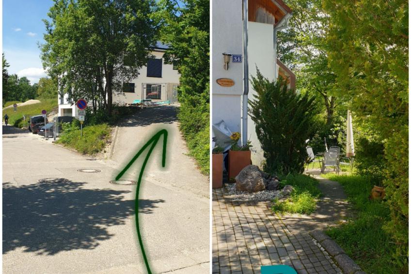 Ferienwohng. Susanne - foto 34