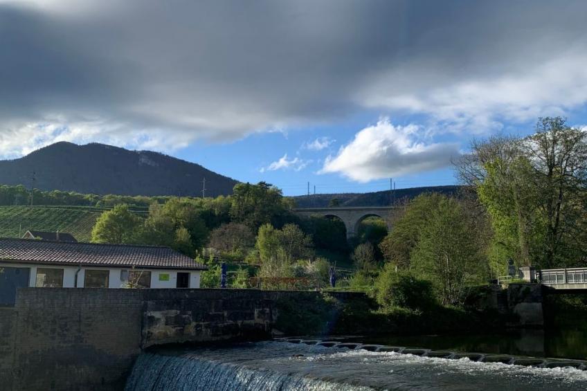 Cozy Little Dream - foto 13