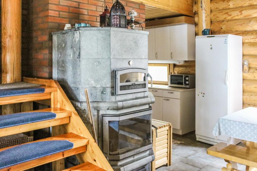 Villa hermanni - foto 15