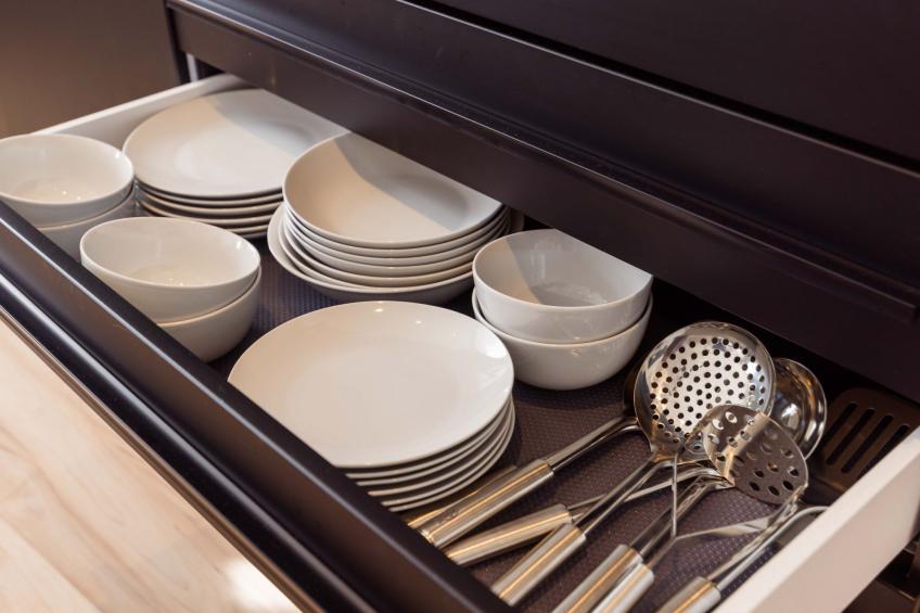 Schiller Apartment im Zentrum von Hof. Küche, Parkplatz, 250MBit Wlan - foto 38