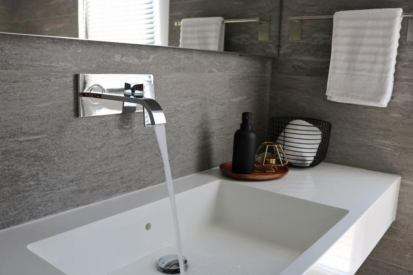 Moderne Villa mit Infinity-Pool im Bergdorf Veliko Brdo - foto 28