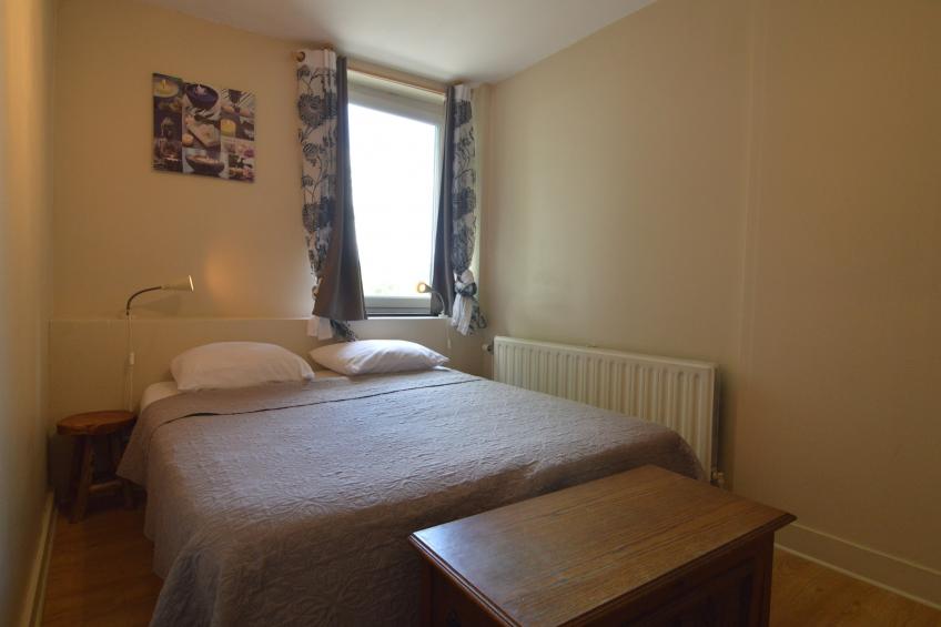 La Pole Position - foto 19