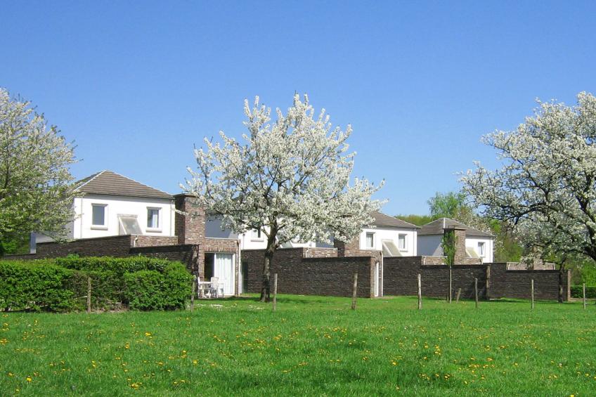 Bungalowpark Landsrade - foto 5