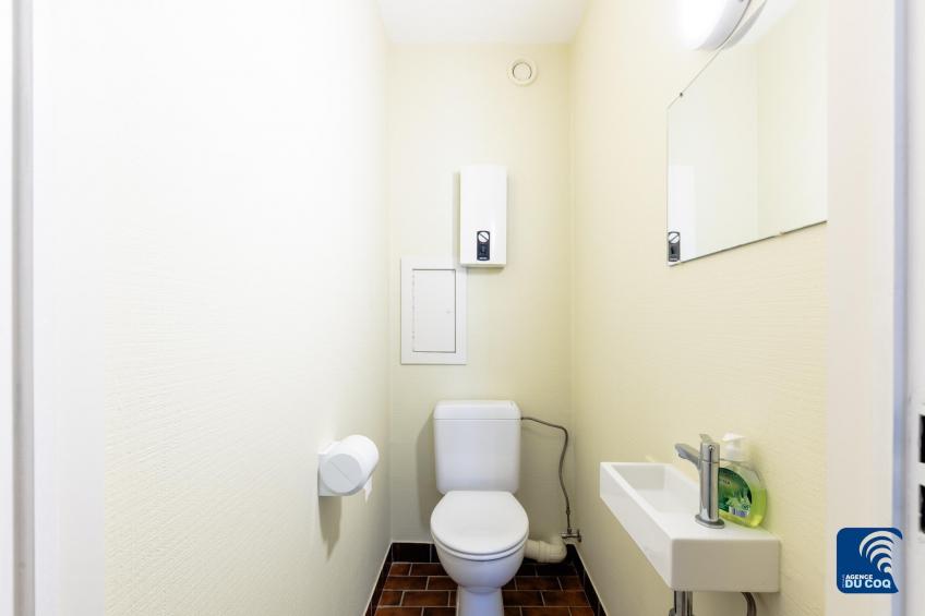 Lilyta B403 4A - foto 15