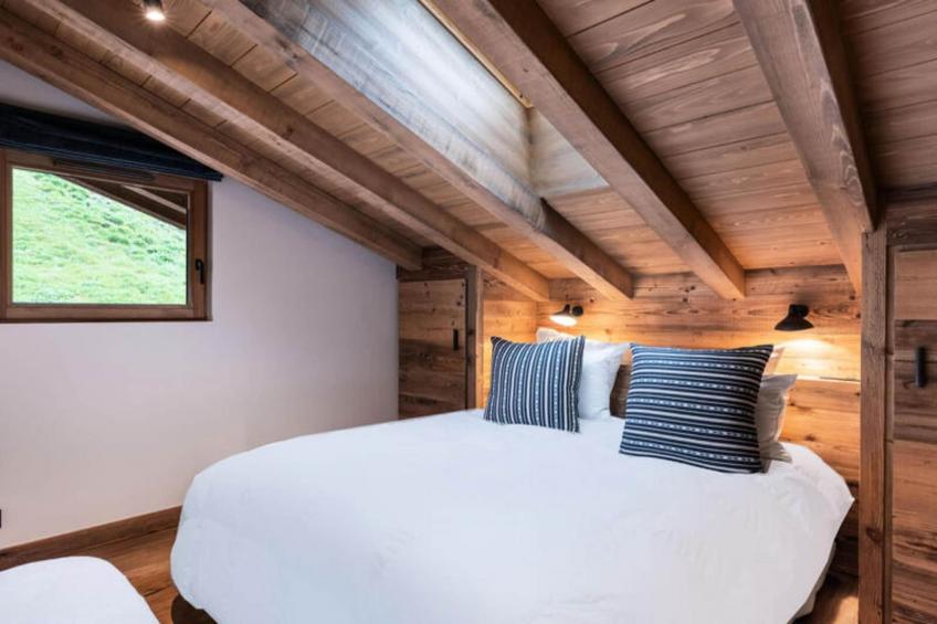 Résidence Myosotismgv - foto 6