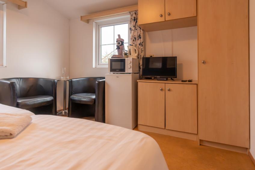 Hotel room "Terra Mare" - foto 4