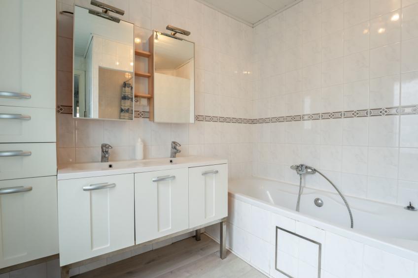 Les Citrinelles with parking - foto 27