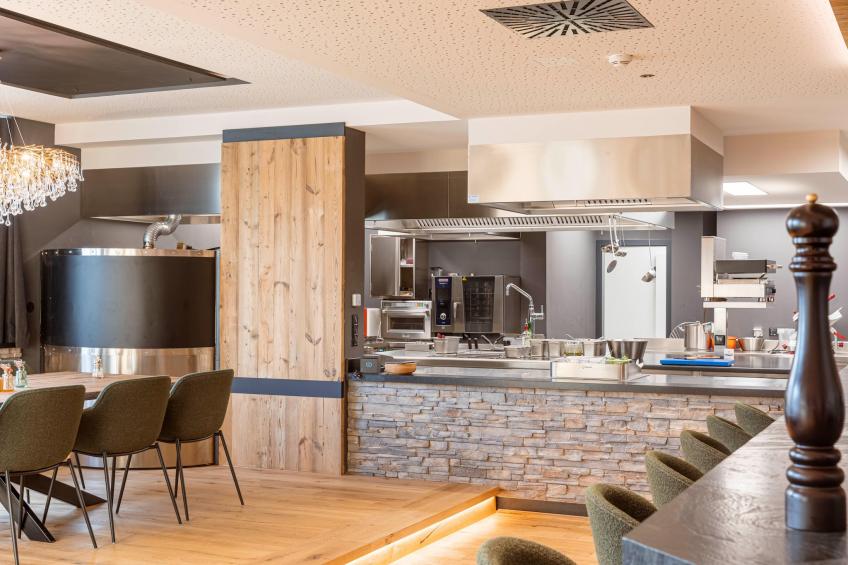 Fiss Suites 14 - foto 21