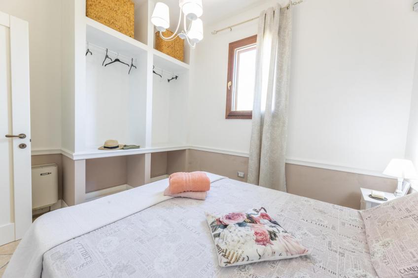 Villa Desideria - foto 11
