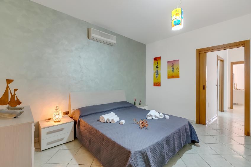 Riva Blu Apartment 4 Pool And Sea - foto 6