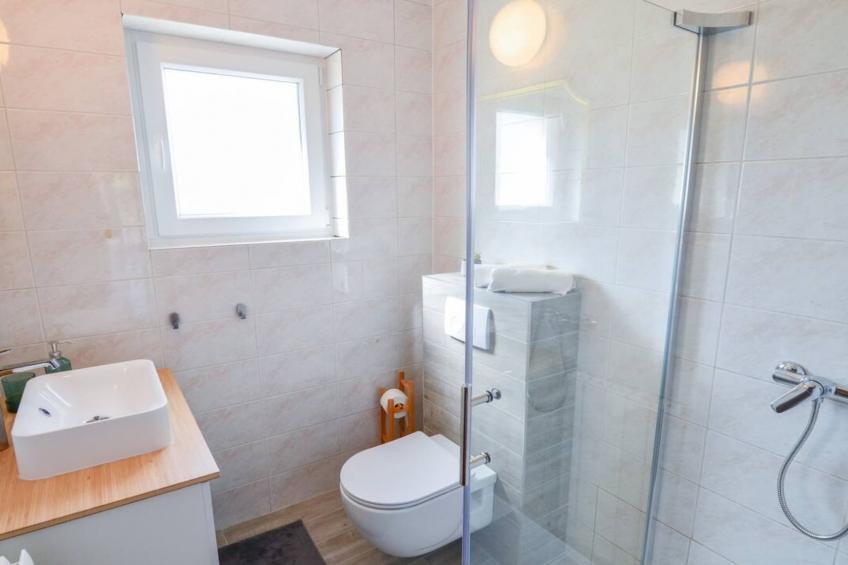 Villa With Pool - foto 13