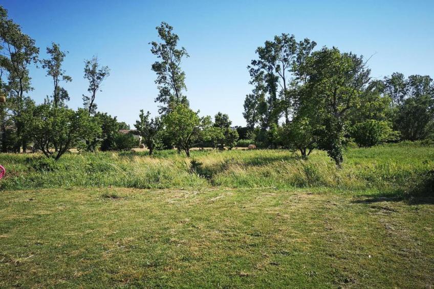 Rèsidence Le Mas des Alpilles - foto 33