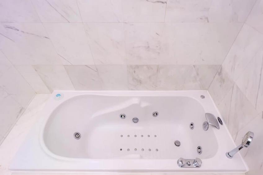 Maison à Banyoles - foto 51