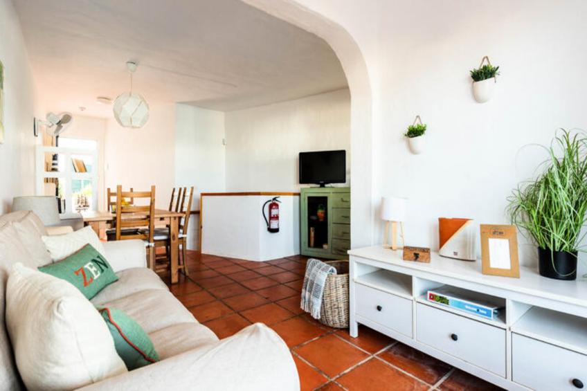 Appartements à Son Parc - foto 16