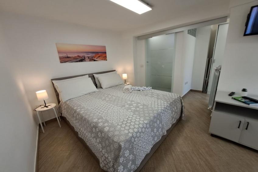 Saras kleines Haus von Holiday World - foto 15