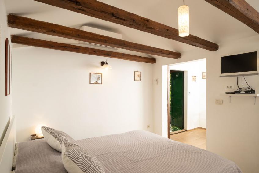 Tiny house Laurel - 70 Meter vom Strand entfernt - foto 23