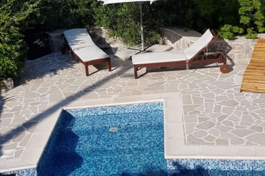 Casa Austria - foto 8