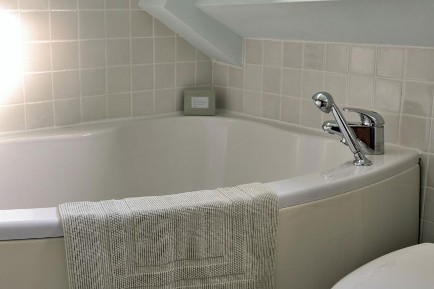 Dolwar Cottage - foto 28