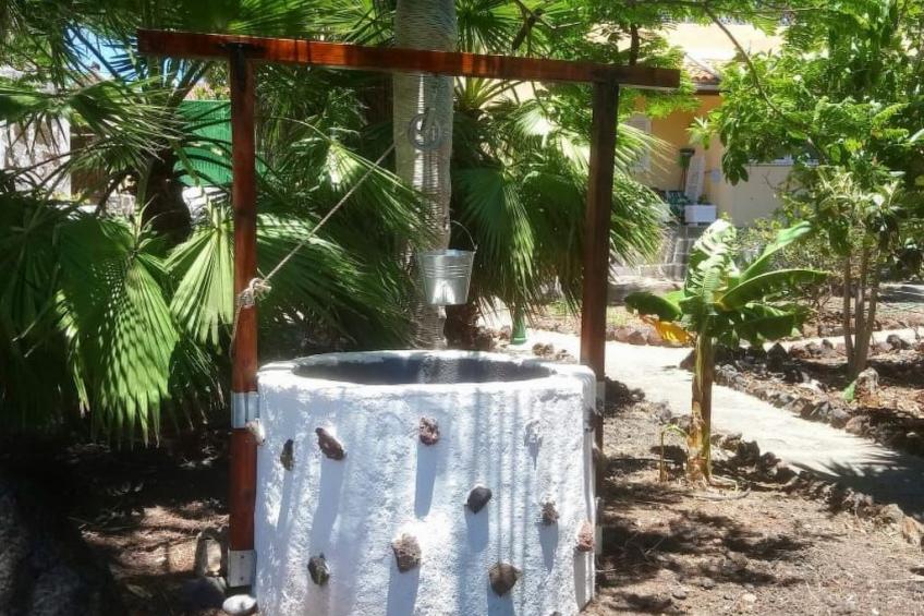 Haus El Cardón B2 - foto 10