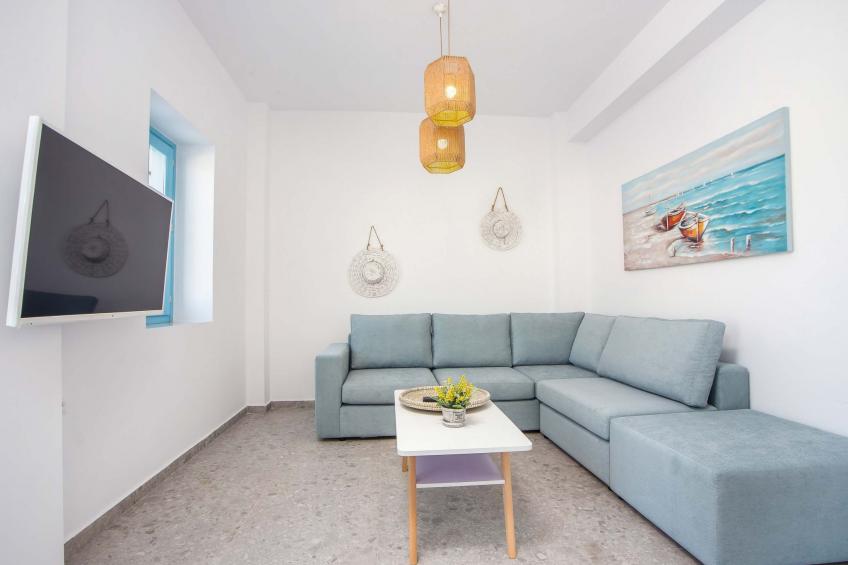 Kalathos Dream - Blauer Traum - foto 5