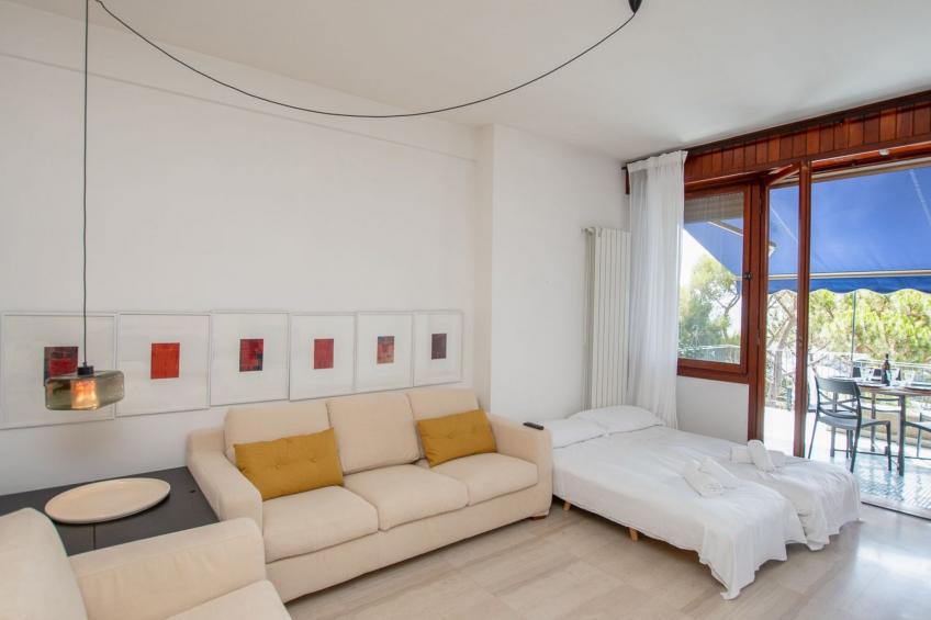 Insel Oasis Wohnung - foto 18