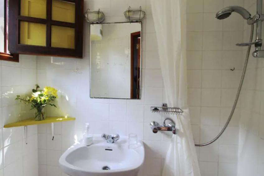 Casa El Cielo - foto 6