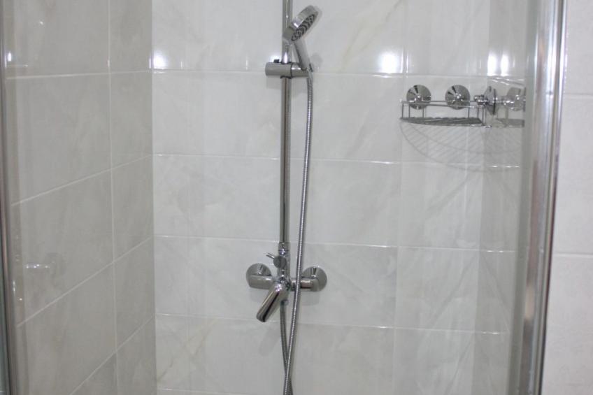 Gemütliche Wohnung Andrea in Opatija - foto 15