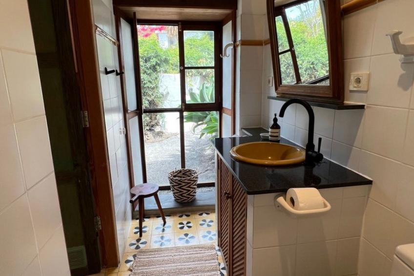 Casa Jardín Tropical - foto 9