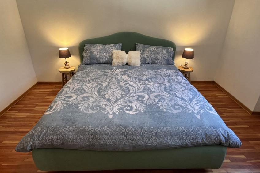 Maison Ginevra - foto 15