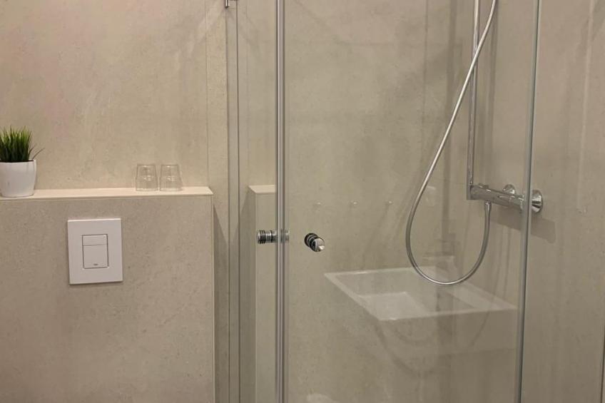 mit Terrasse - foto 6