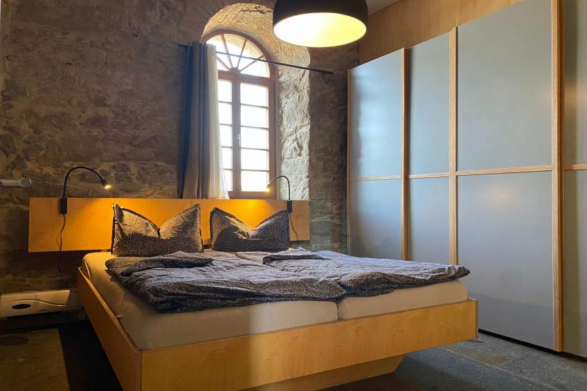 211 1P 40€(6) Schulz - foto 13