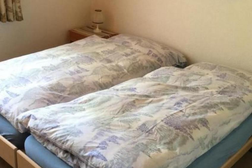 Chalet Steinbock - foto 5